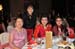 1-DSC_0149 (8)